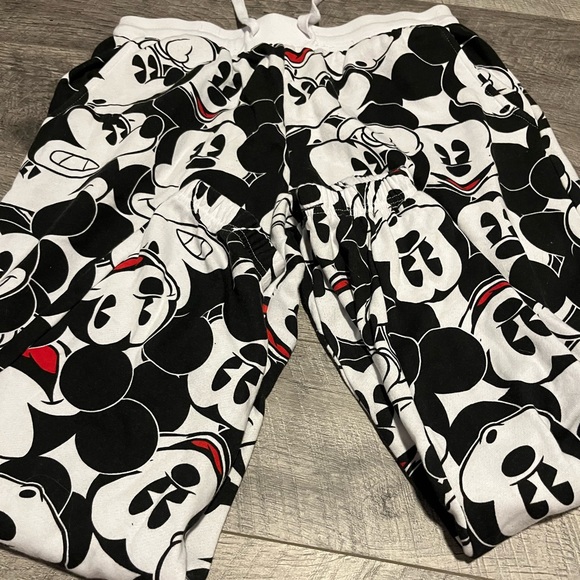 DISNEY PANTS All for $15 - Picture 2 of 3